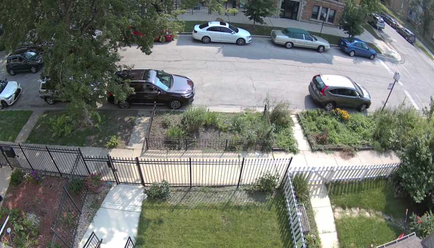 Reolink Camera One_00_Reolink Home Hub One_20250803103812.jpg